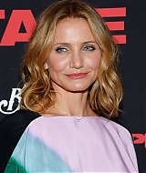 Filename=018.jpg
Filesize=210KiB
Dimensions=1119x1500
Date added=May 27, 2024 018.jpg