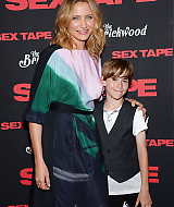Filename=031.jpg
Filesize=158KiB
Dimensions=1025x1500
Date added=May 27, 2024 031.jpg