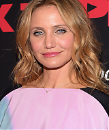 Filename=048.jpg
Filesize=331KiB
Dimensions=1329x2000
Date added=May 27, 2024 048.jpg