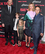 Filename=056.jpg
Filesize=425KiB
Dimensions=1356x2000
Date added=May 27, 2024 056.jpg