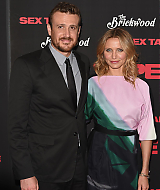 Filename=059.jpg
Filesize=220KiB
Dimensions=1331x2000
Date added=May 27, 2024 059.jpg