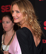 Filename=060.jpg
Filesize=281KiB
Dimensions=1329x2000
Date added=May 27, 2024 060.jpg