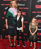 Filename=077.jpg
Filesize=302KiB
Dimensions=1331x2000
Date added=May 27, 2024 077.jpg