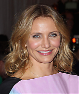 Filename=082.jpg
Filesize=416KiB
Dimensions=1608x2000
Date added=May 27, 2024 082.jpg