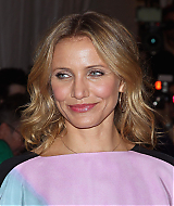 Filename=084.jpg
Filesize=497KiB
Dimensions=1608x2000
Date added=May 27, 2024 084.jpg