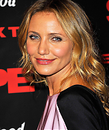 Filename=086.jpg
Filesize=486KiB
Dimensions=1331x2000
Date added=May 27, 2024 086.jpg