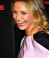 Filename=089.jpg
Filesize=393KiB
Dimensions=1331x2000
Date added=May 27, 2024 089.jpg