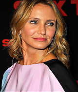 Filename=090.jpg
Filesize=441KiB
Dimensions=1331x2000
Date added=May 27, 2024 090.jpg