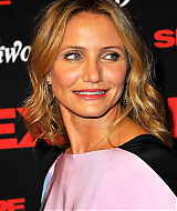 Filename=092.jpg
Filesize=482KiB
Dimensions=1331x2000
Date added=May 27, 2024 092.jpg
