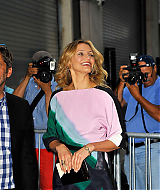 Filename=095.jpg
Filesize=412KiB
Dimensions=1331x2000
Date added=May 27, 2024 095.jpg