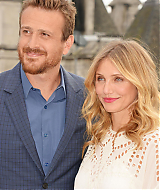 Filename=032.jpg
Filesize=380KiB
Dimensions=1423x2000
Date added=May 27, 2024 032.jpg