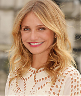 Filename=036.jpg
Filesize=398KiB
Dimensions=1315x2000
Date added=May 27, 2024 036.jpg