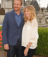 Filename=043.jpg
Filesize=363KiB
Dimensions=1307x2000
Date added=May 27, 2024 043.jpg