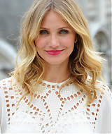 Filename=075.jpg
Filesize=261KiB
Dimensions=1331x2000
Date added=May 27, 2024 075.jpg