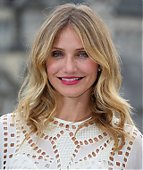 Filename=101.jpg
Filesize=402KiB
Dimensions=1500x2000
Date added=May 27, 2024 101.jpg