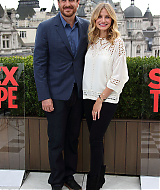 Filename=103.jpg
Filesize=307KiB
Dimensions=1331x2000
Date added=May 27, 2024 103.jpg
