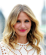 Filename=112.jpg
Filesize=230KiB
Dimensions=2000x1348
Date added=May 27, 2024 112.jpg