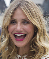 Filename=124.jpg
Filesize=528KiB
Dimensions=2000x1325
Date added=May 27, 2024 124.jpg