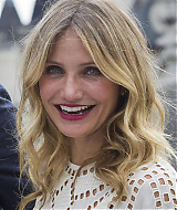 Filename=125.jpg
Filesize=659KiB
Dimensions=1451x2000
Date added=May 27, 2024 125.jpg