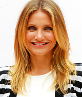 Filename=033.jpg
Filesize=230KiB
Dimensions=1053x1500
Date added=May 27, 2024 033.jpg