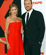 Filename=009.jpg
Filesize=124KiB
Dimensions=1119x1500
Date added=May 27, 2024 009.jpg