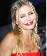 Filename=015.jpg
Filesize=196KiB
Dimensions=1074x1500
Date added=May 27, 2024 015.jpg