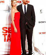 Filename=034.jpg
Filesize=118KiB
Dimensions=1011x1500
Date added=May 27, 2024 034.jpg