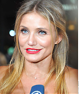 Filename=040.jpg
Filesize=201KiB
Dimensions=1074x1500
Date added=May 27, 2024 040.jpg