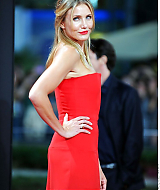 Filename=041.jpg
Filesize=120KiB
Dimensions=1074x1500
Date added=May 27, 2024 041.jpg