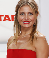 Filename=048.jpg
Filesize=215KiB
Dimensions=1333x2000
Date added=May 27, 2024 048.jpg