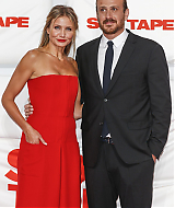 Filename=060.jpg
Filesize=201KiB
Dimensions=1333x2000
Date added=May 27, 2024 060.jpg