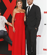 Filename=062.jpg
Filesize=200KiB
Dimensions=1333x2000
Date added=May 27, 2024 062.jpg