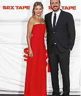 Filename=064.jpg
Filesize=199KiB
Dimensions=1333x2000
Date added=May 27, 2024 064.jpg