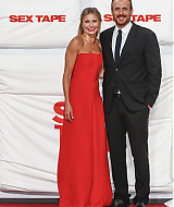 Filename=066.jpg
Filesize=208KiB
Dimensions=1333x2000
Date added=May 27, 2024 066.jpg