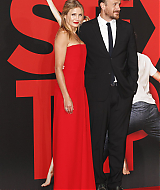 Filename=069.jpg
Filesize=219KiB
Dimensions=1333x2000
Date added=May 27, 2024 069.jpg