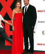 Filename=075.jpg
Filesize=223KiB
Dimensions=1307x2000
Date added=May 27, 2024 075.jpg