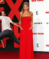 Filename=076.jpg
Filesize=210KiB
Dimensions=1330x2000
Date added=May 27, 2024 076.jpg