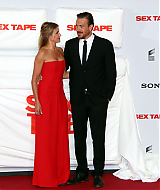 Filename=084.jpg
Filesize=195KiB
Dimensions=1333x2000
Date added=May 27, 2024 084.jpg