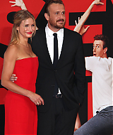 Filename=093.jpg
Filesize=204KiB
Dimensions=1333x2000
Date added=May 27, 2024 093.jpg