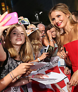 Filename=113.jpg
Filesize=321KiB
Dimensions=2000x1333
Date added=May 27, 2024 113.jpg