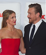Filename=133.jpg
Filesize=202KiB
Dimensions=2000x1333
Date added=May 27, 2024 133.jpg