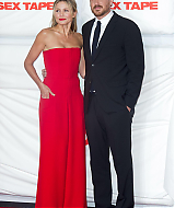 Filename=134.jpg
Filesize=206KiB
Dimensions=1333x2000
Date added=May 27, 2024 134.jpg