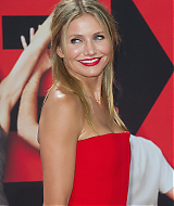 Filename=156.jpg
Filesize=286KiB
Dimensions=1333x2000
Date added=May 27, 2024 156.jpg