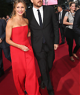 Filename=167.jpg
Filesize=181KiB
Dimensions=1284x2000
Date added=May 27, 2024 167.jpg