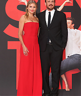 Filename=170.jpg
Filesize=210KiB
Dimensions=1395x2000
Date added=May 27, 2024 170.jpg