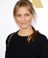 Filename=004.jpg
Filesize=122KiB
Dimensions=1002x1500
Date added=May 27, 2024 004.jpg