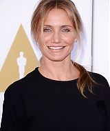 Filename=007.jpg
Filesize=127KiB
Dimensions=1002x1500
Date added=May 27, 2024 007.jpg