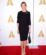 Filename=010.jpg
Filesize=119KiB
Dimensions=1002x1500
Date added=May 27, 2024 010.jpg