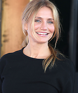 Filename=021.jpg
Filesize=254KiB
Dimensions=1433x2000
Date added=May 27, 2024 021.jpg