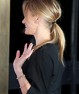 Filename=022.jpg
Filesize=378KiB
Dimensions=1411x2000
Date added=May 27, 2024 022.jpg